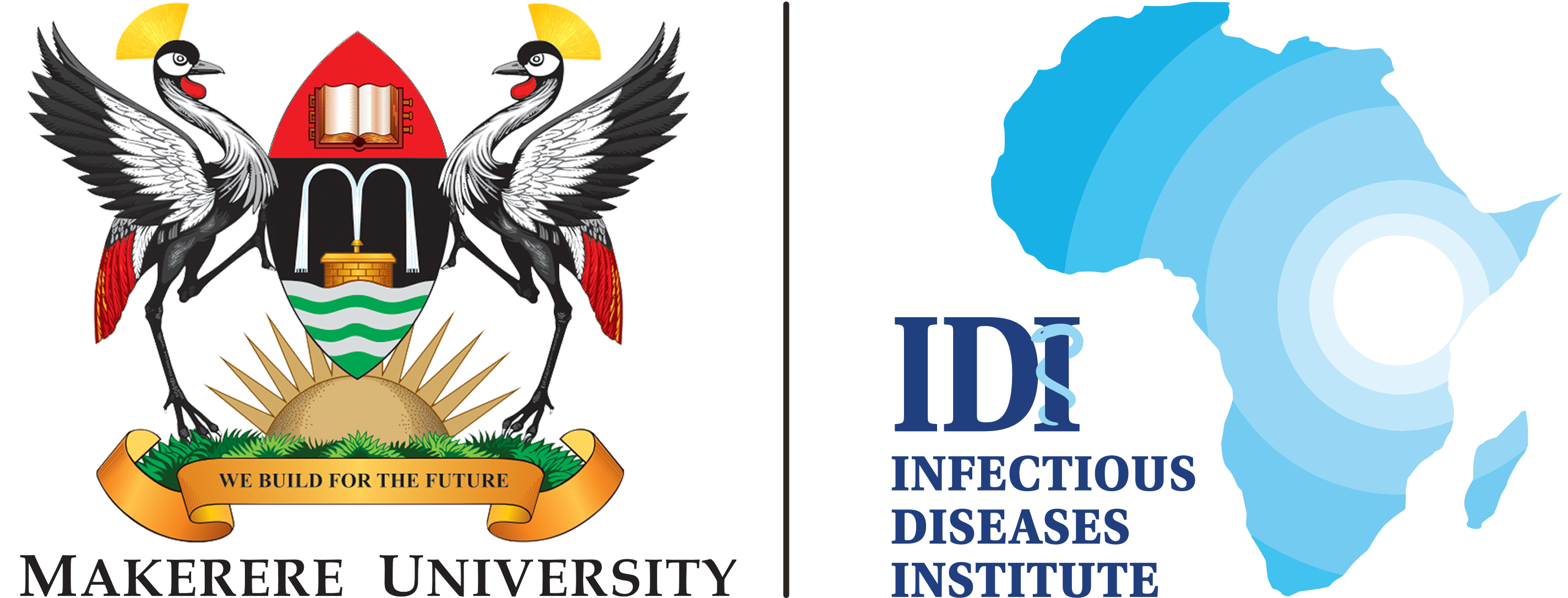 IDI Science Fair