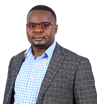 Elly-Nuwamanya
