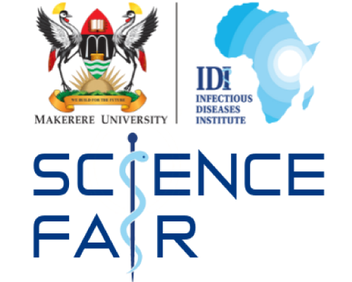 IDI Science Fair