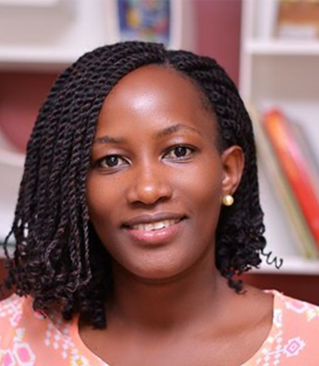 Aida pic 2 Aida pic 2