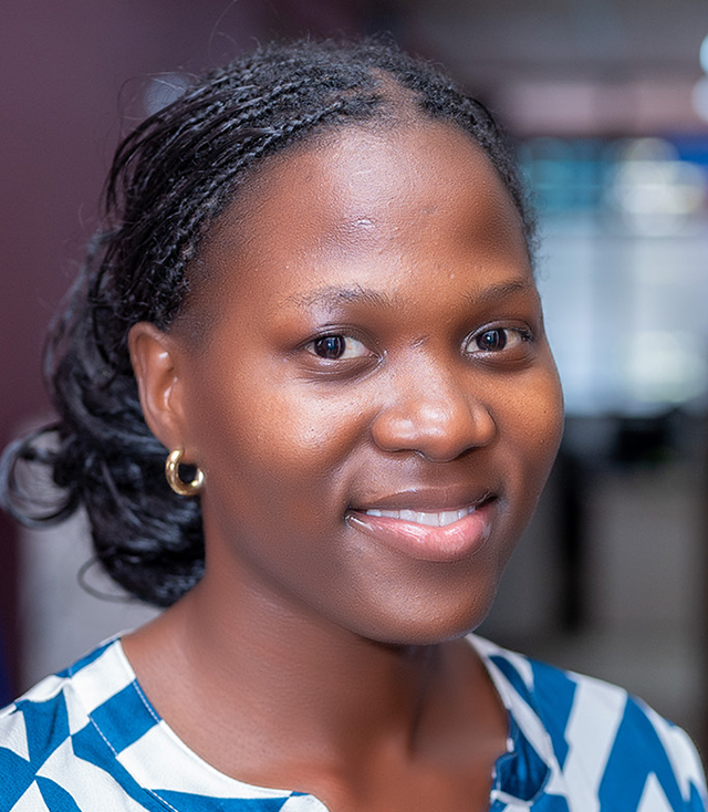 Bioniformatics Lady Bioniformatics Lady