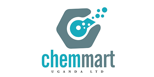 Chemmart