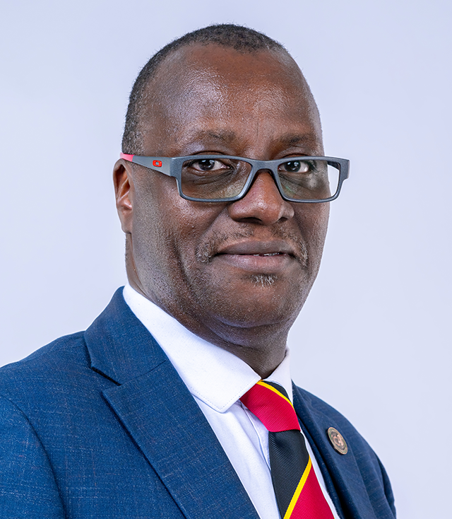 Dr Andrew Kambugu resized Dr Andrew Kambugu resized