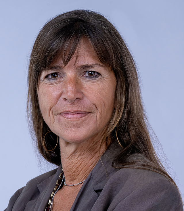 Dr Barbara Castelnuovo resized (1) Dr Barbara Castelnuovo resized (1)