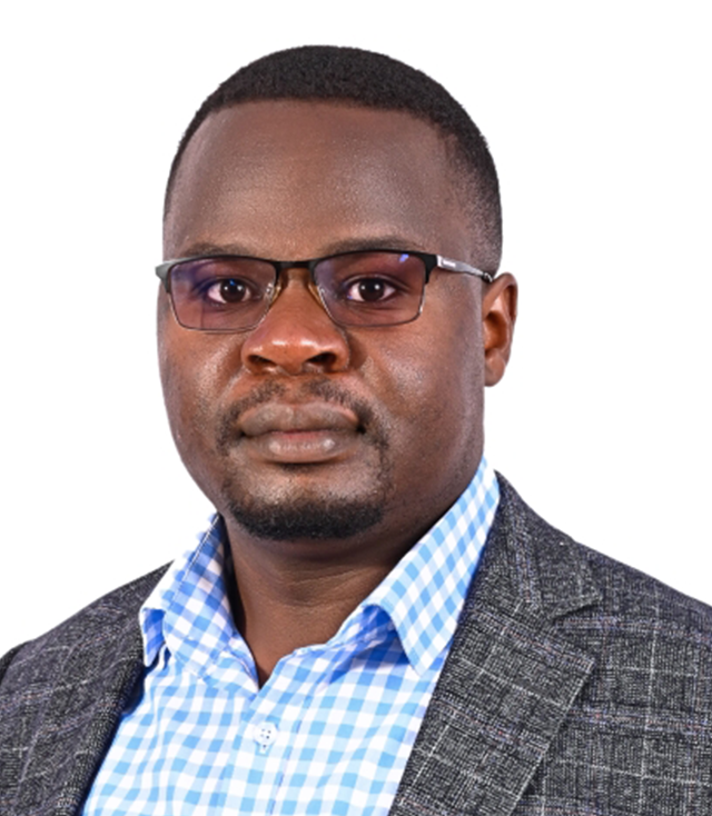 Elly Nuwamnya resized image Elly Nuwamnya resized image