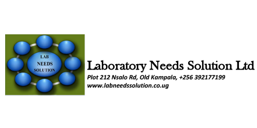 Laboratory Needs Solution