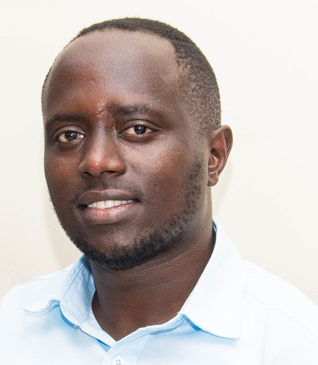 Mathius Amperiize Mathius Amperiize