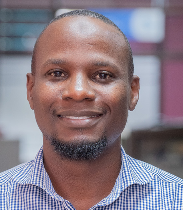 Medi Ssekitya 2 Medi Ssekitya 2