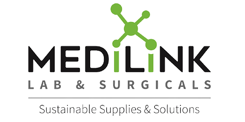 MediLink