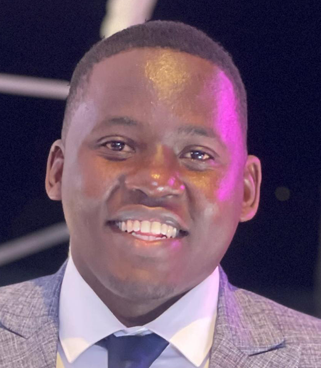 Morris Rutakingirwa resized image Morris Rutakingirwa resized image