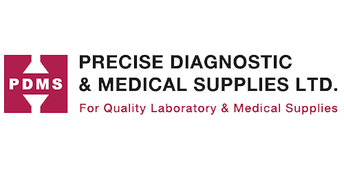 PRECISE DIAGNOSTIC & MEDICAL SUPPLIES LTD