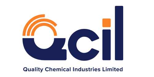 Quality Chemicals