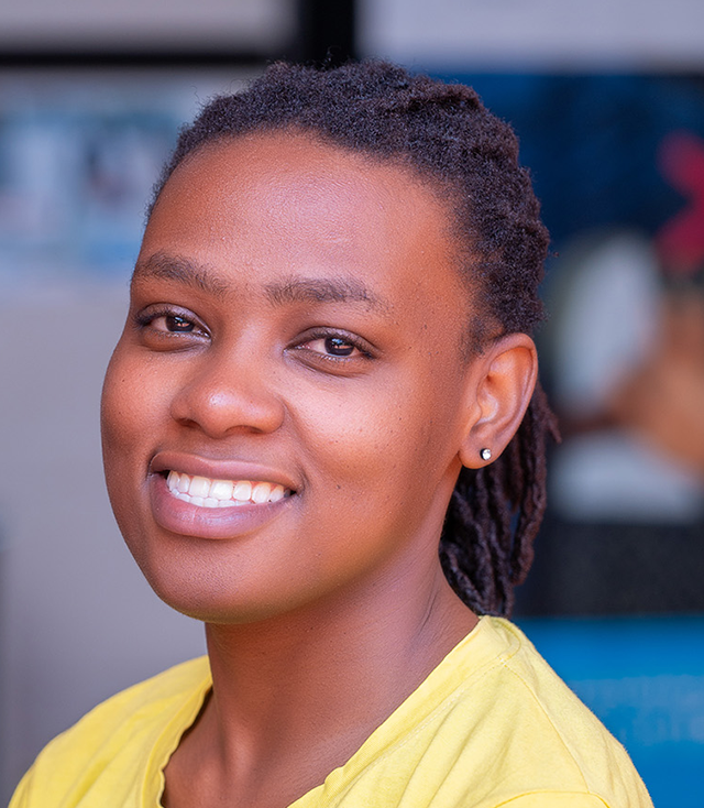 Racheal Image 2 Racheal Image 2