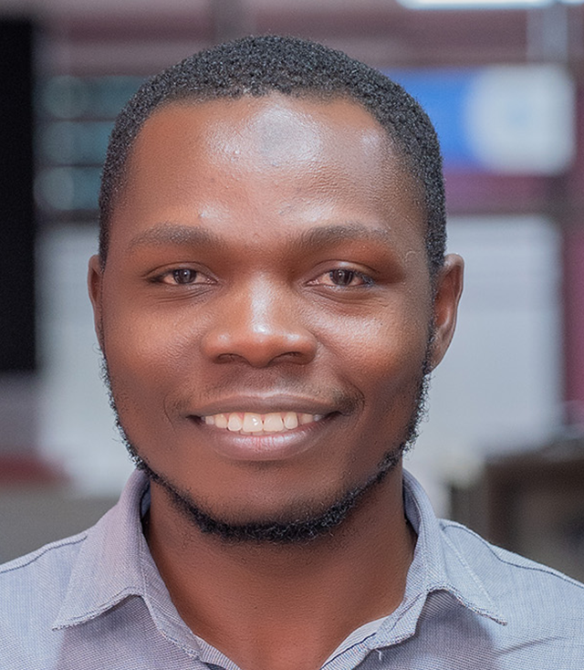 Ramothan Wambede 2 Ramothan Wambede 2