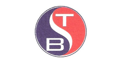 TSB