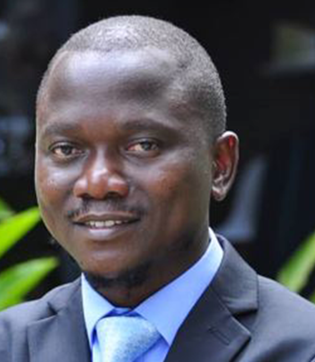 Walakira Andrew image 2 Walakira Andrew image 2