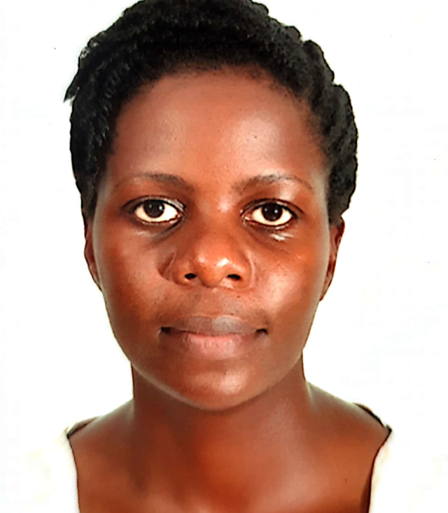 Samali