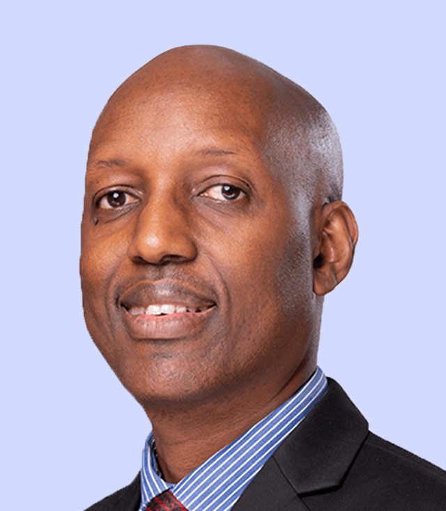 Dr Andrew Mujugira Pic 2 Dr Andrew Mujugira Pic 2